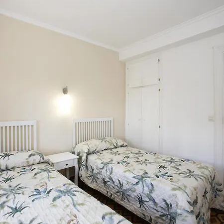 030 Marines - Deniasol * Dénia